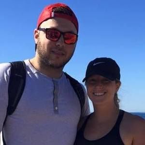 Meet your Posher, Marcello